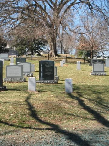 DC March 14, 2003   Andy's   21