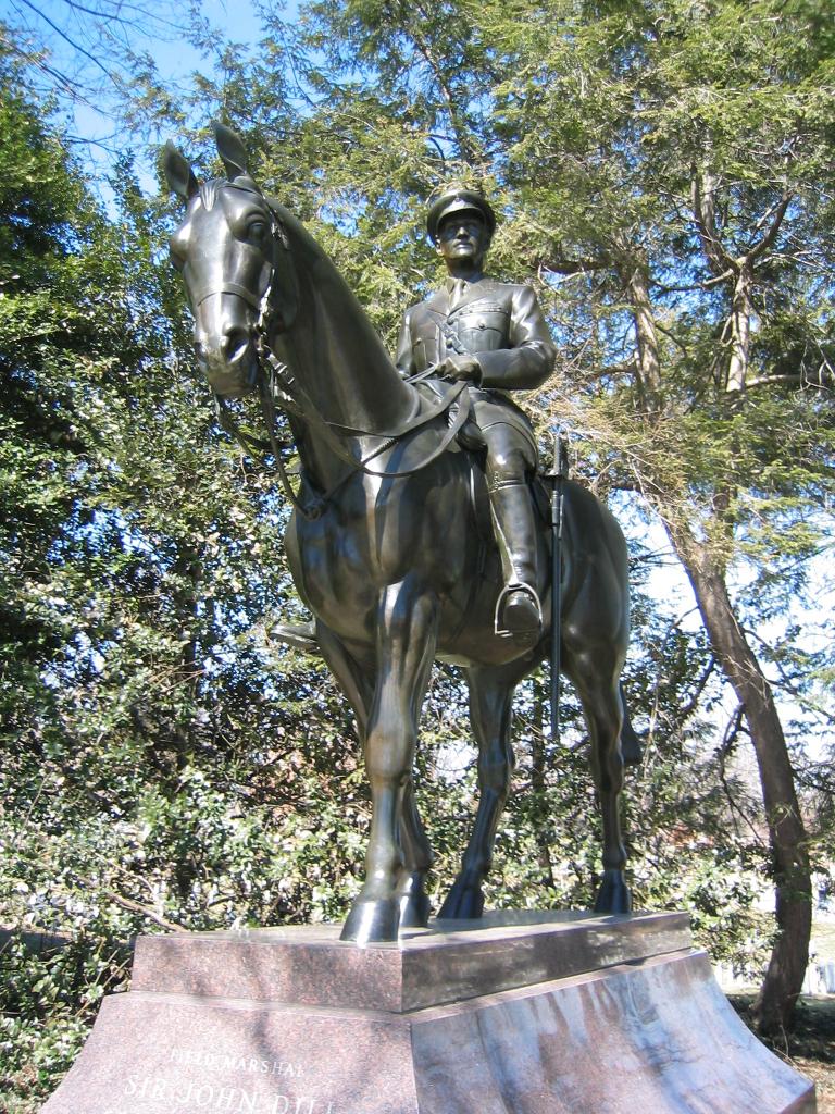 DC March 14, 2003   Andy's   23