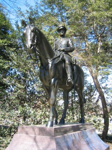 DC March 14, 2003   Andy's   23