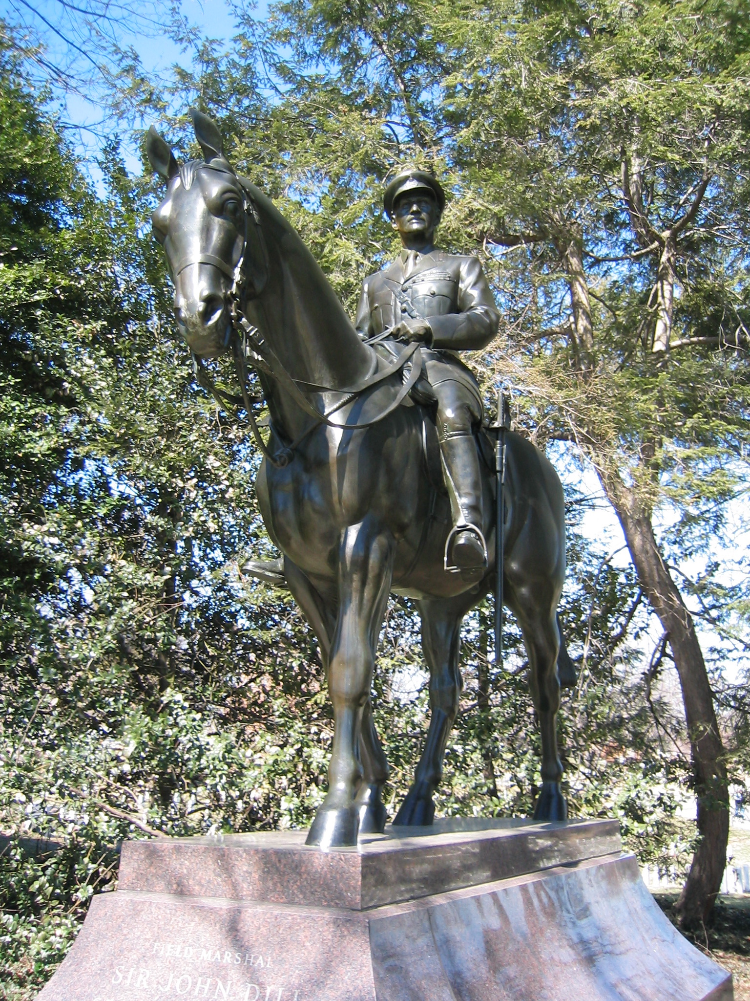 DC March 14, 2003   Andy's   23