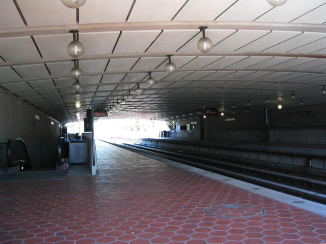 DC March 14, 2003   Andy's   24