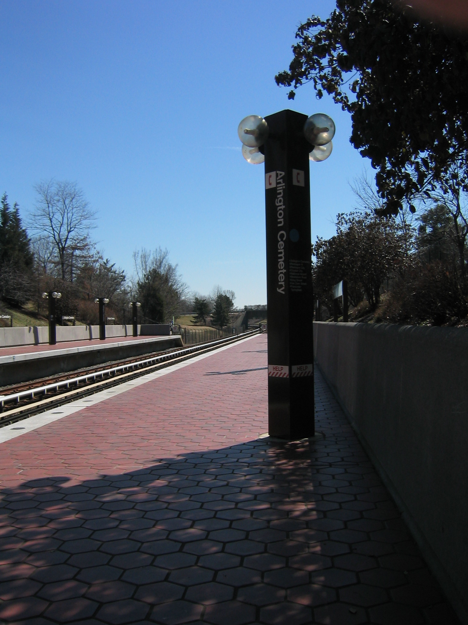 DC March 14, 2003   Andy's   25