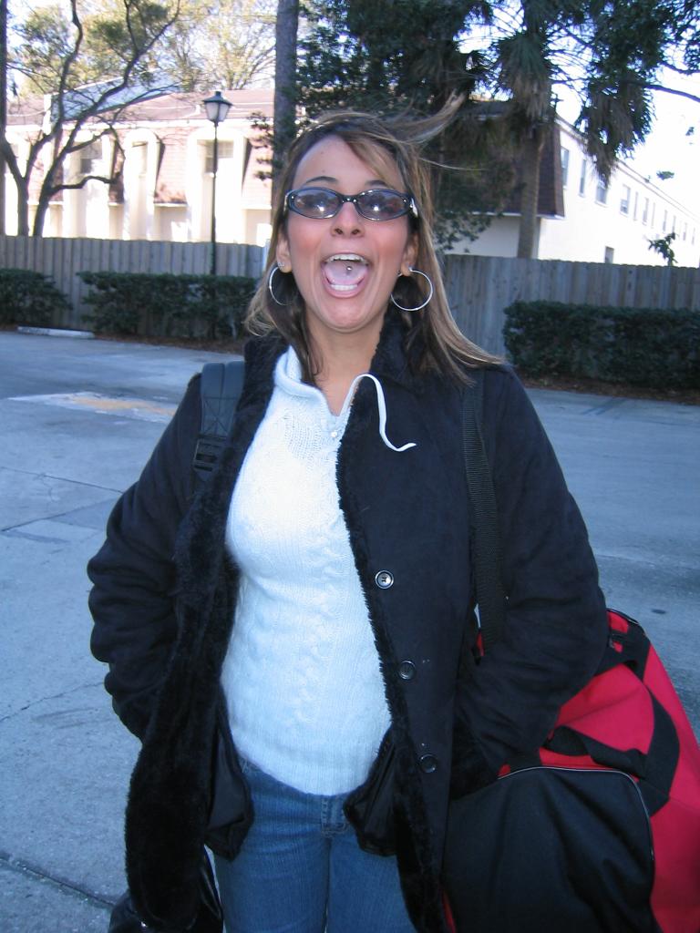 Chicago Feb 2005   001