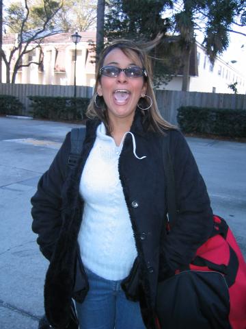 Chicago Feb 2005   001