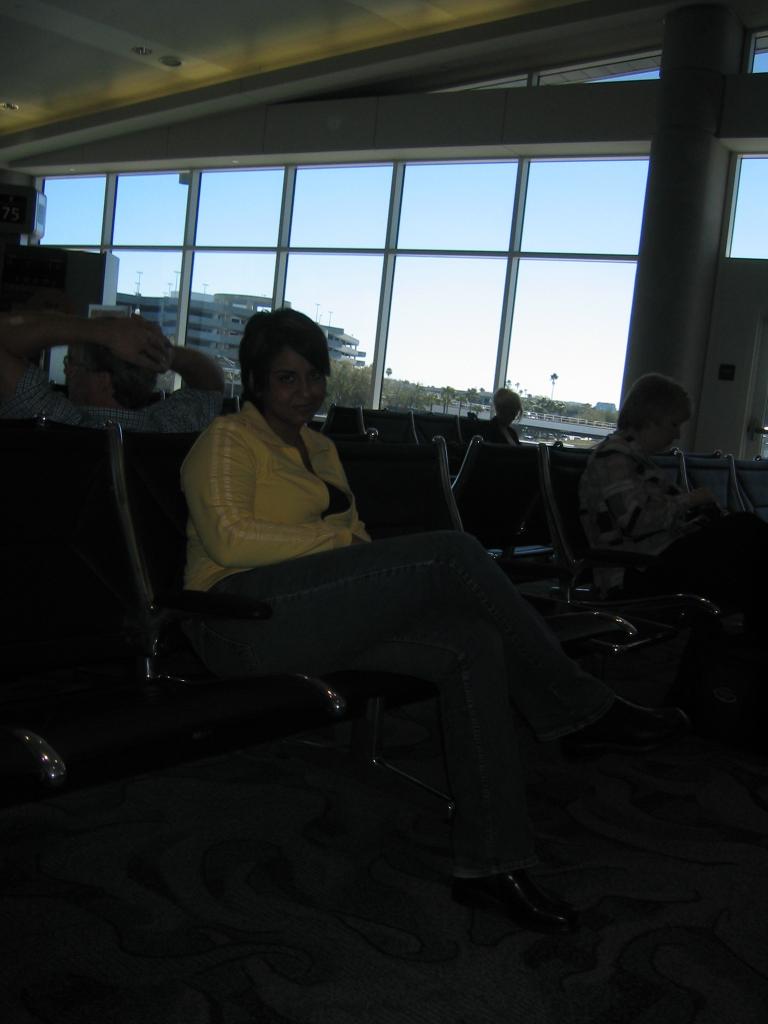 Chicago Feb 2005   002