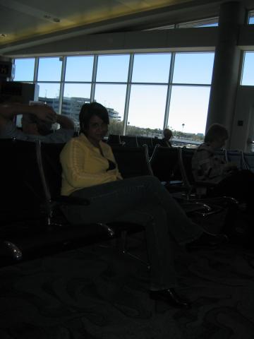 Chicago Feb 2005   002