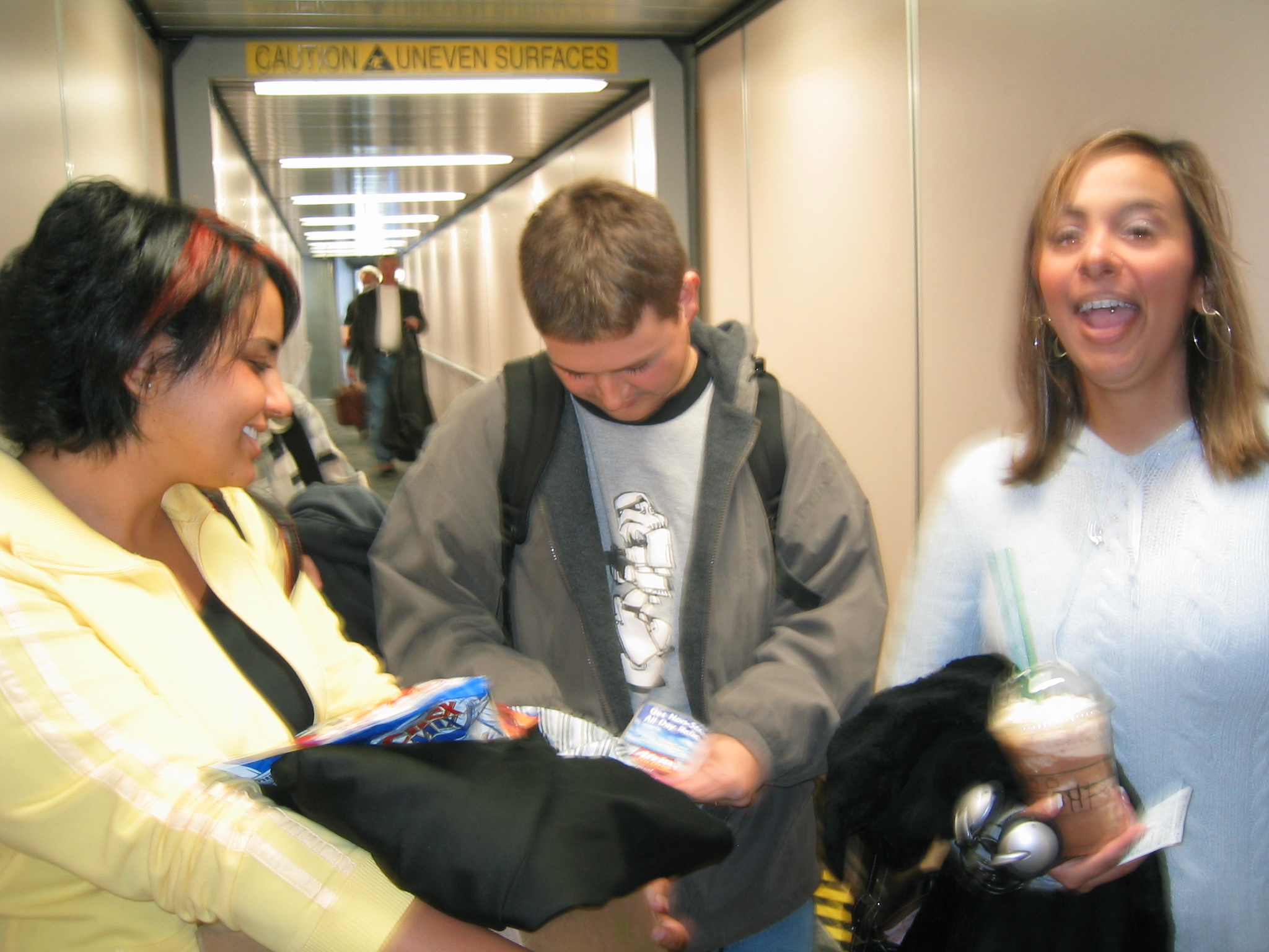 Chicago Feb 2005   003