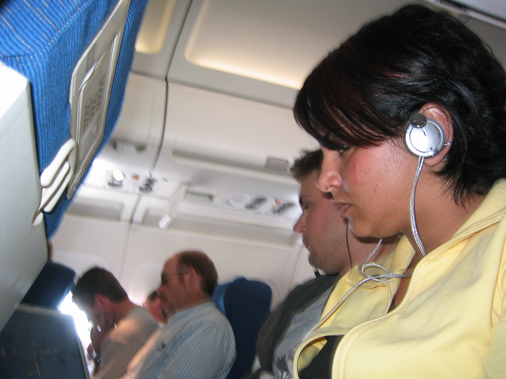 Chicago Feb 2005   004