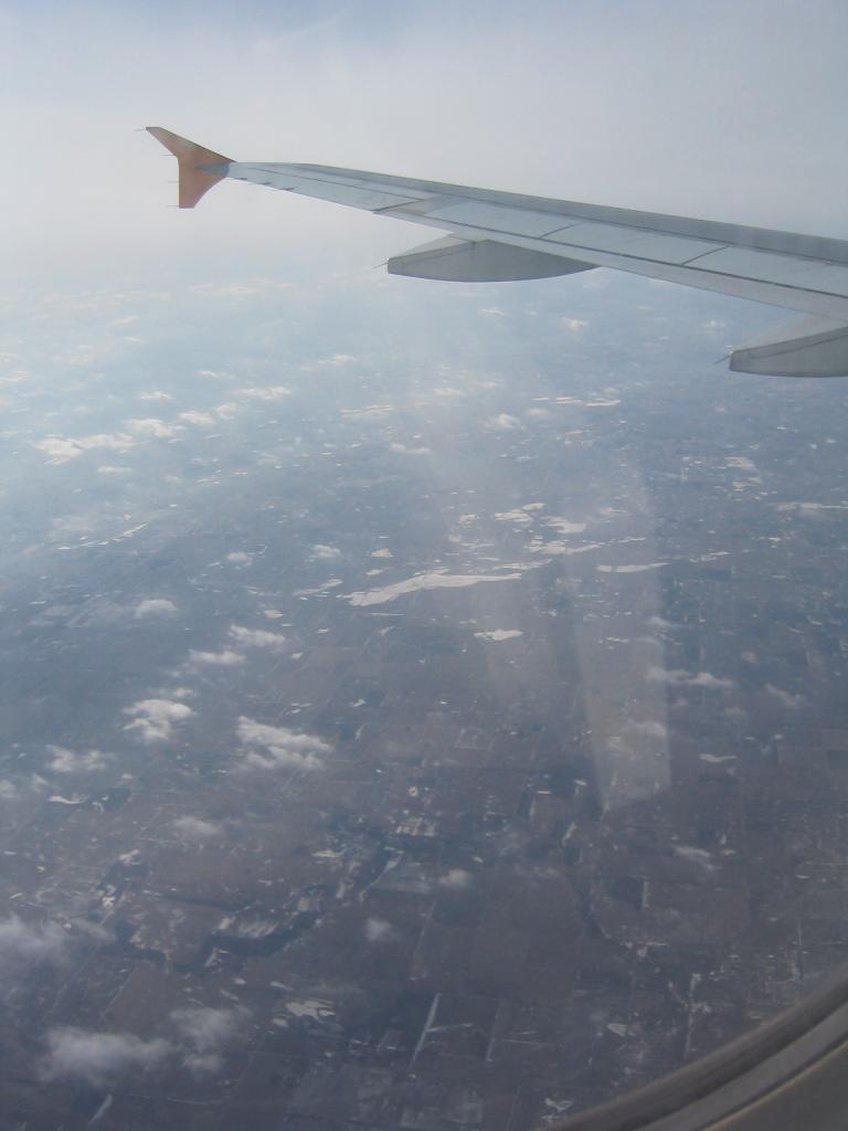 Chicago Feb 2005   005