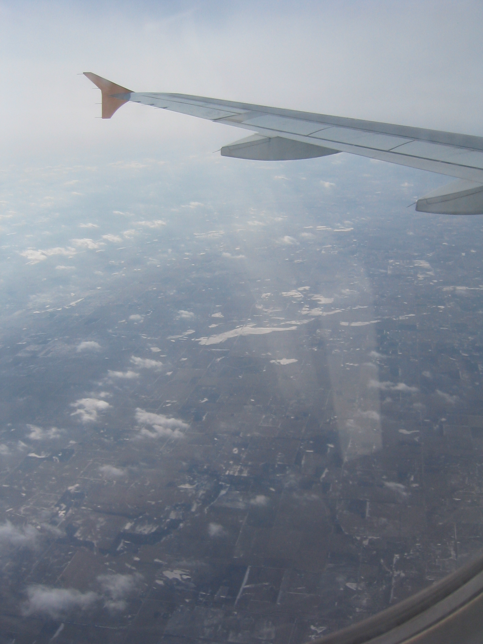 Chicago Feb 2005   005