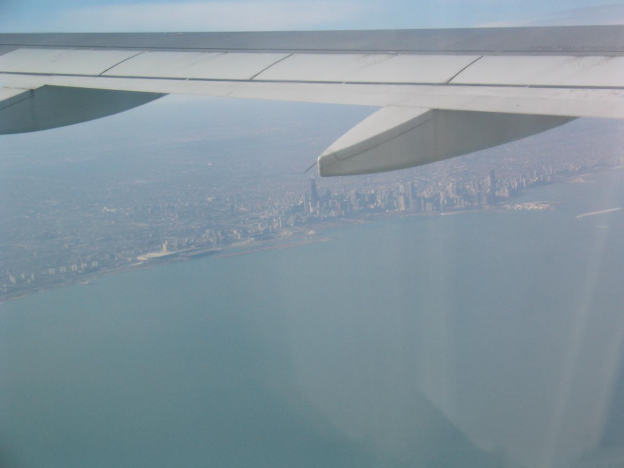 Chicago Feb 2005   007