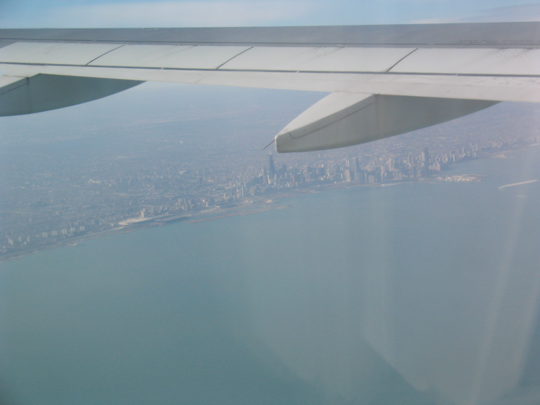 Chicago Feb 2005   007