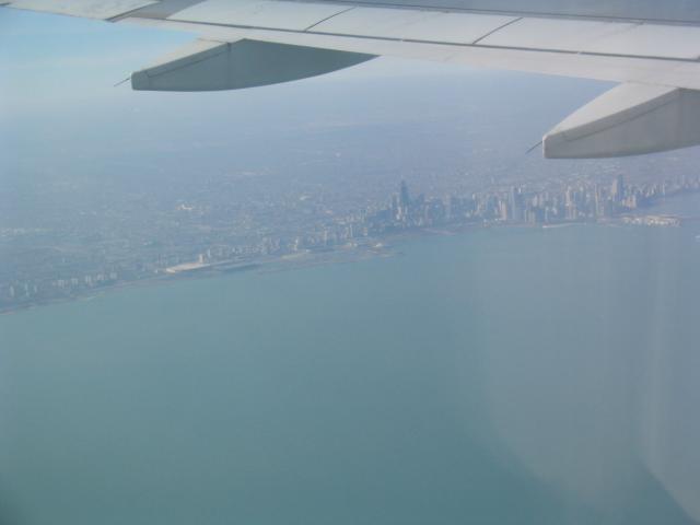 Chicago Feb 2005   008