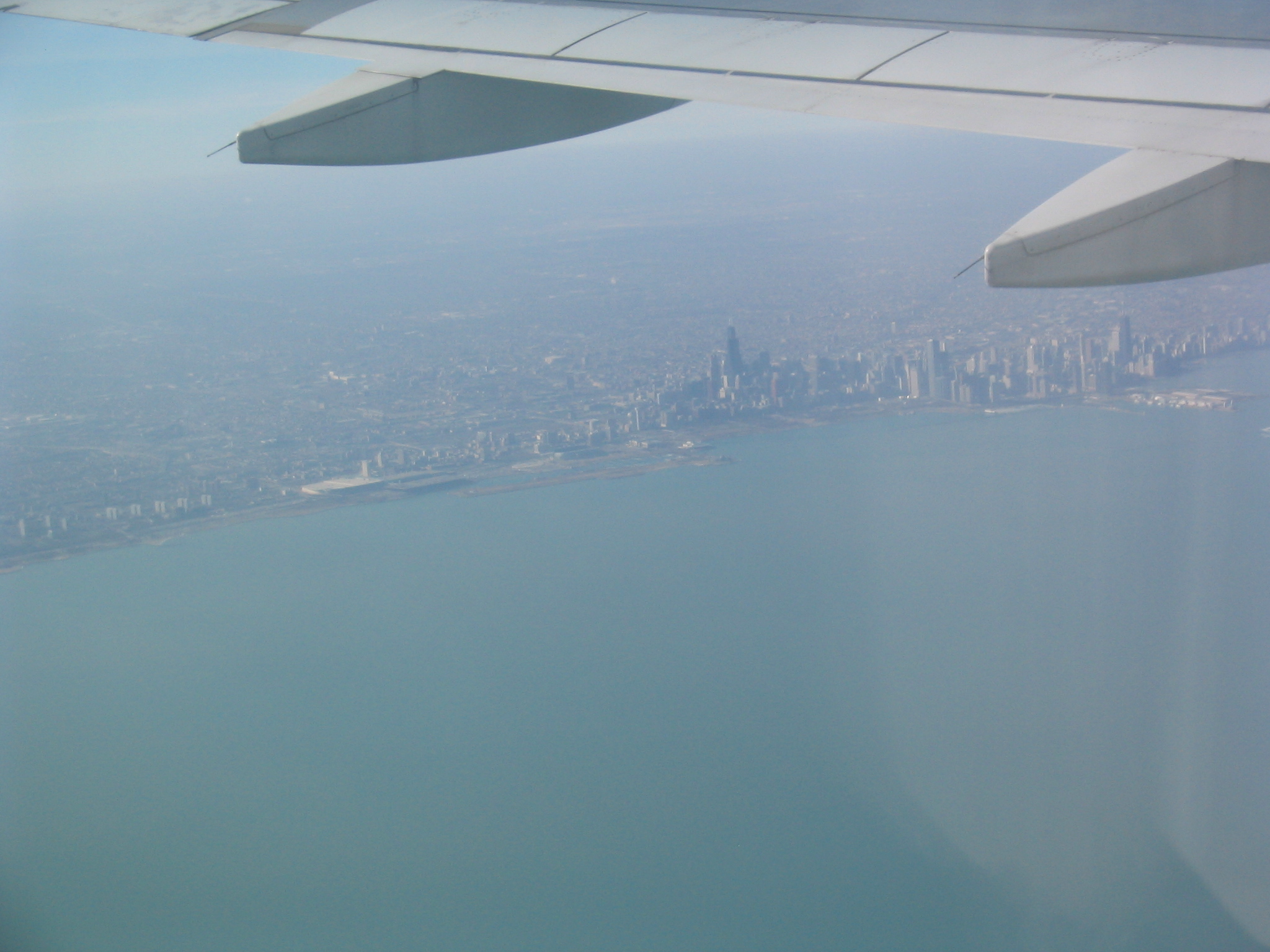 Chicago Feb 2005   008