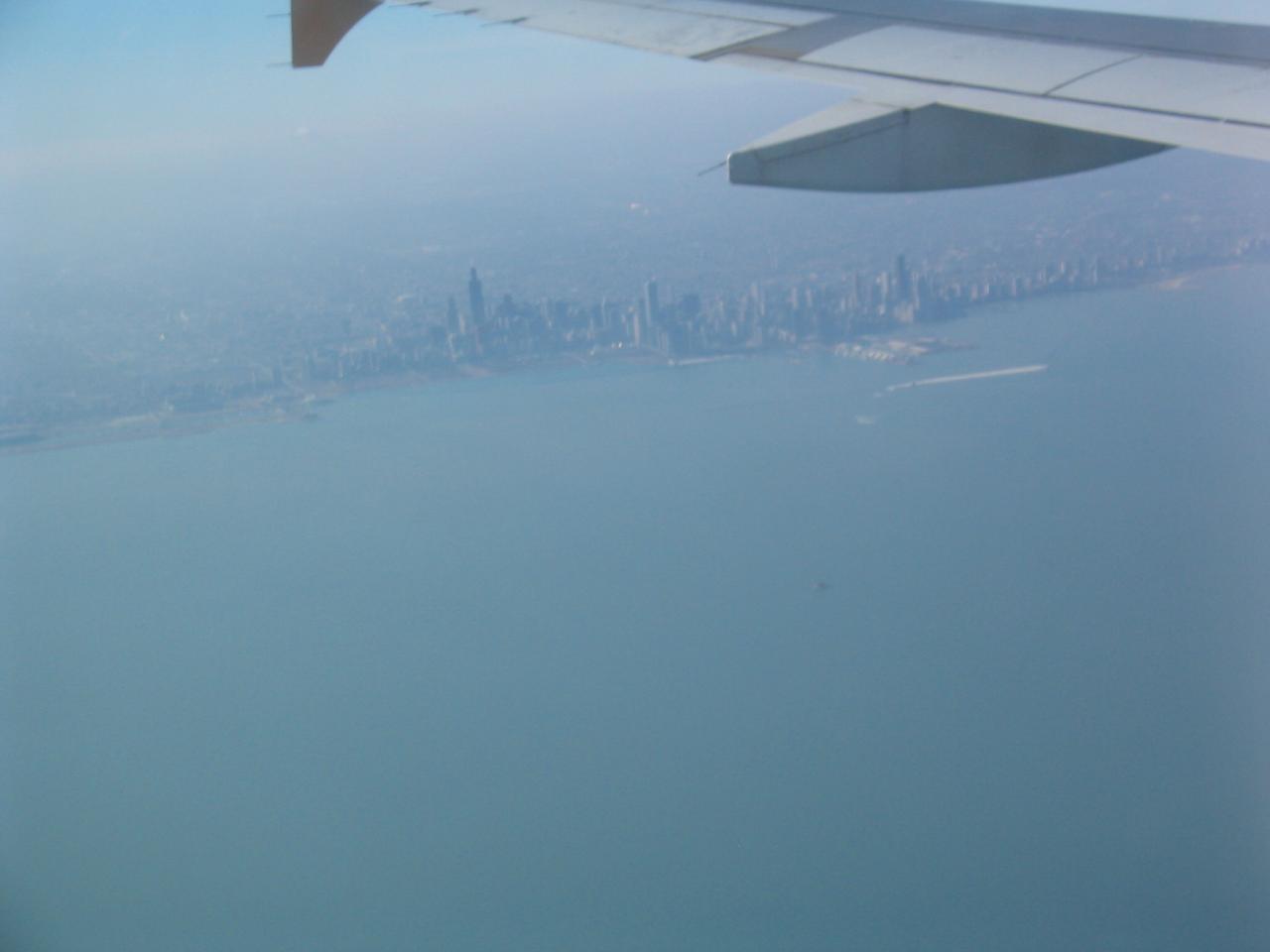 Chicago Feb 2005   009