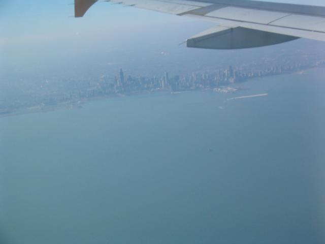 Chicago Feb 2005   009