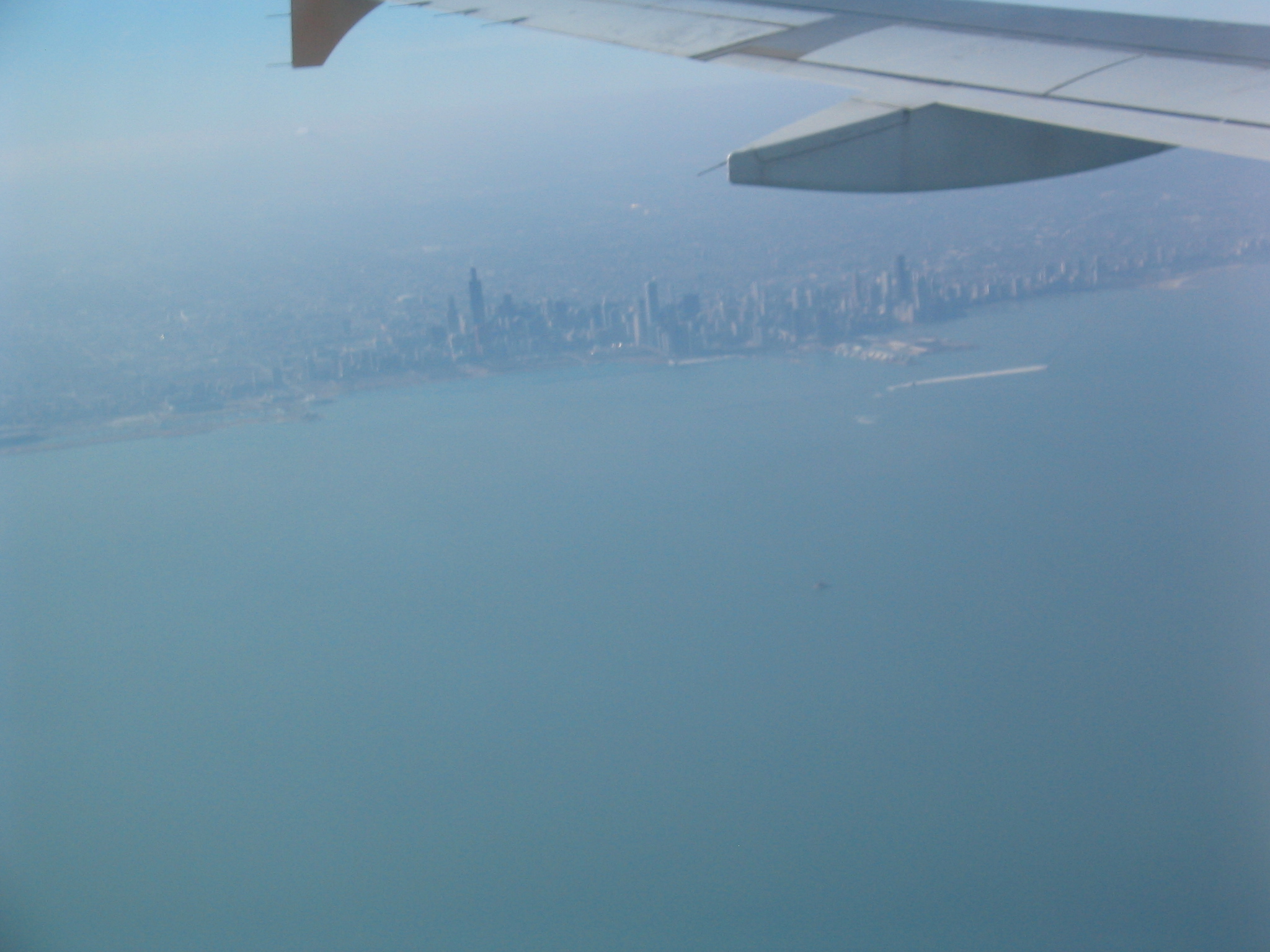 Chicago Feb 2005   009