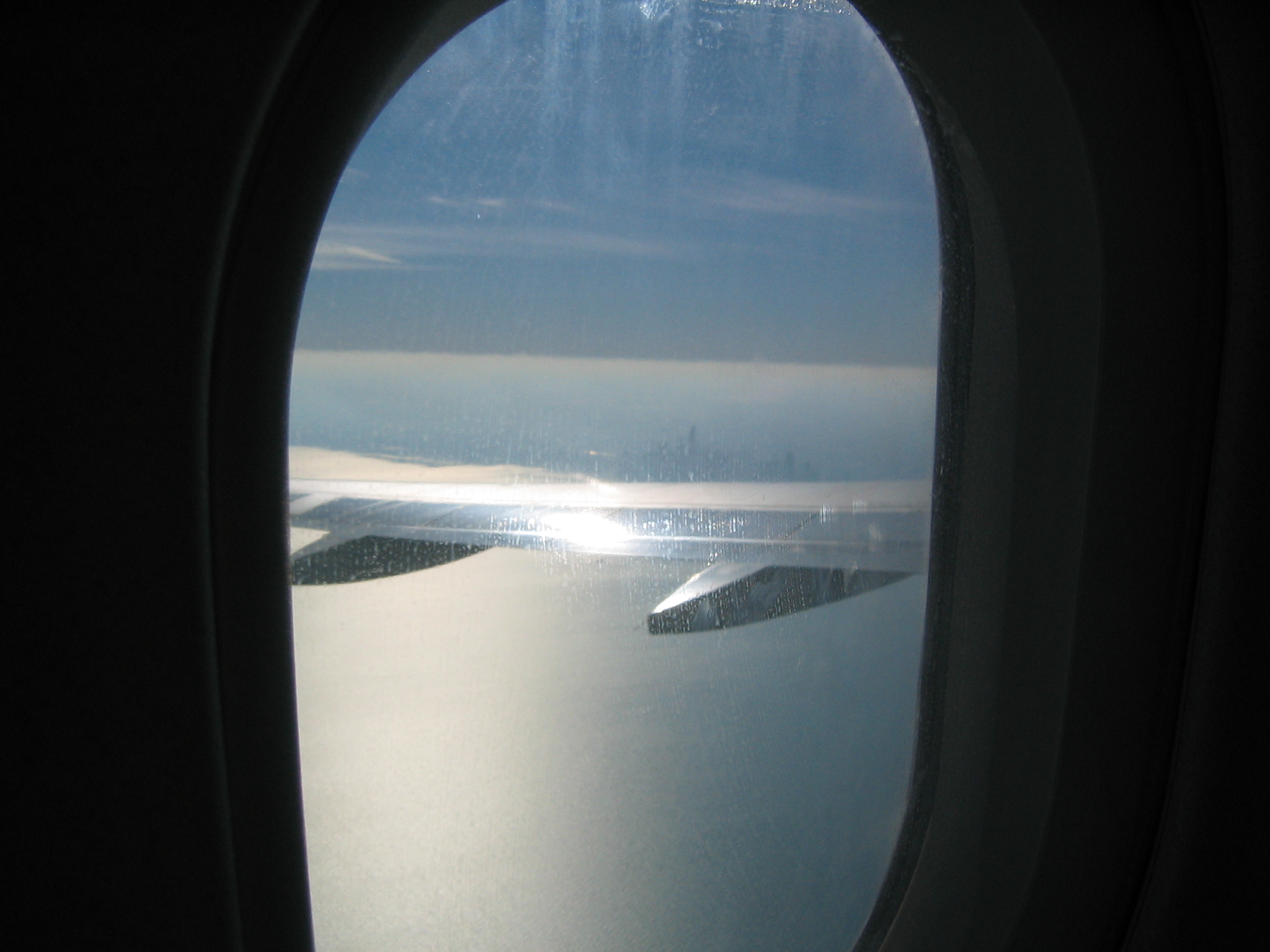 Chicago Feb 2005   010