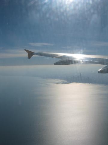 Chicago Feb 2005   011