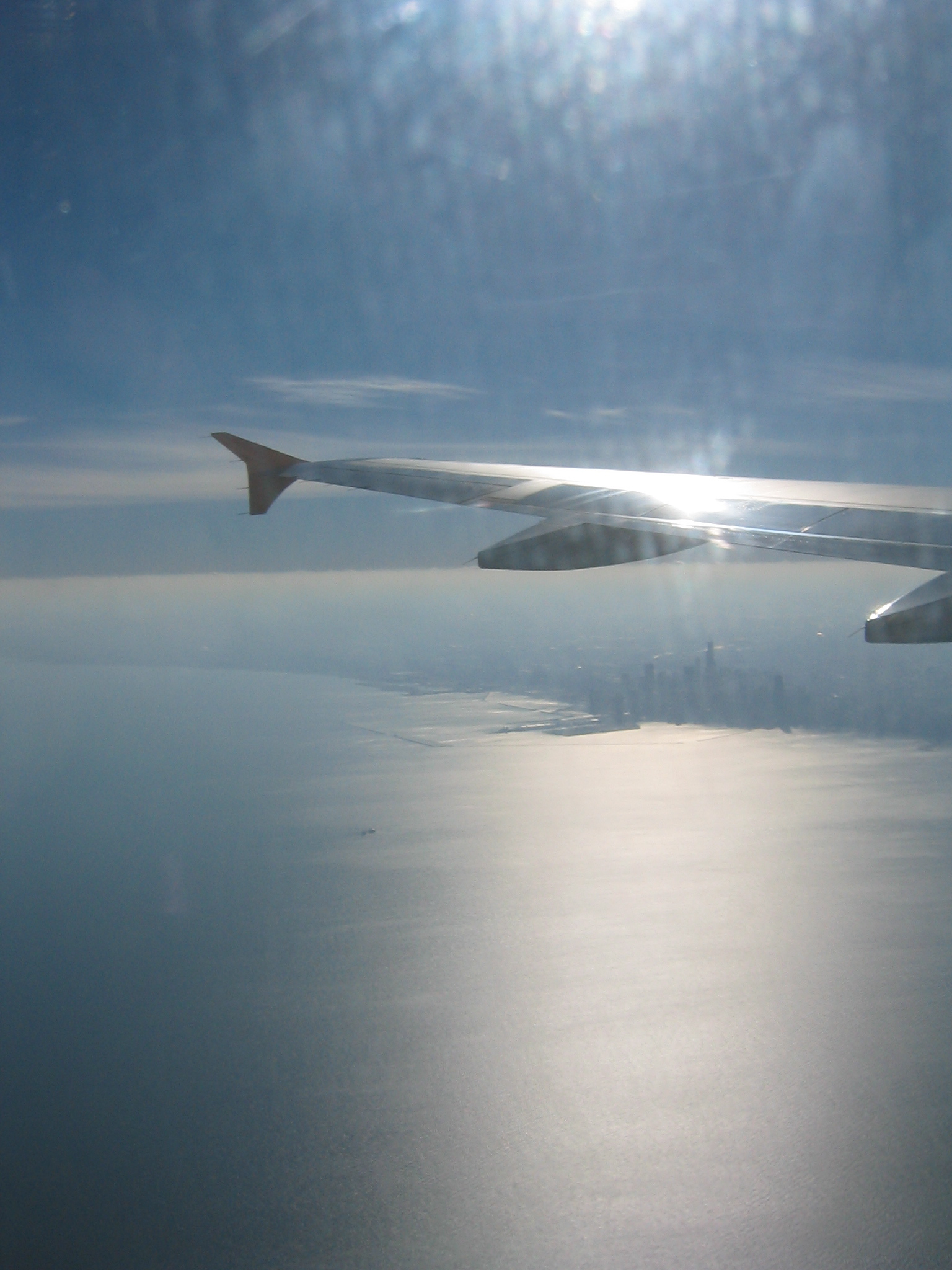 Chicago Feb 2005   011