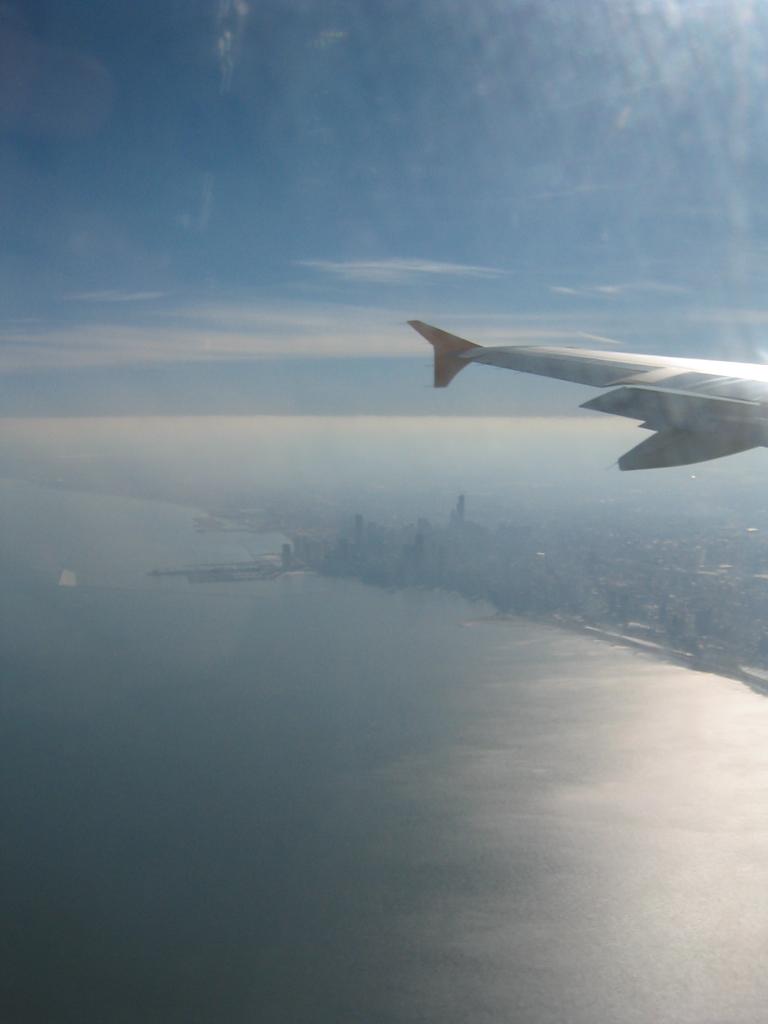 Chicago Feb 2005   012