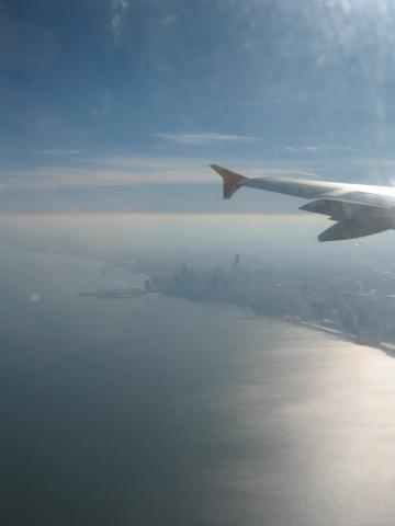 Chicago Feb 2005   012