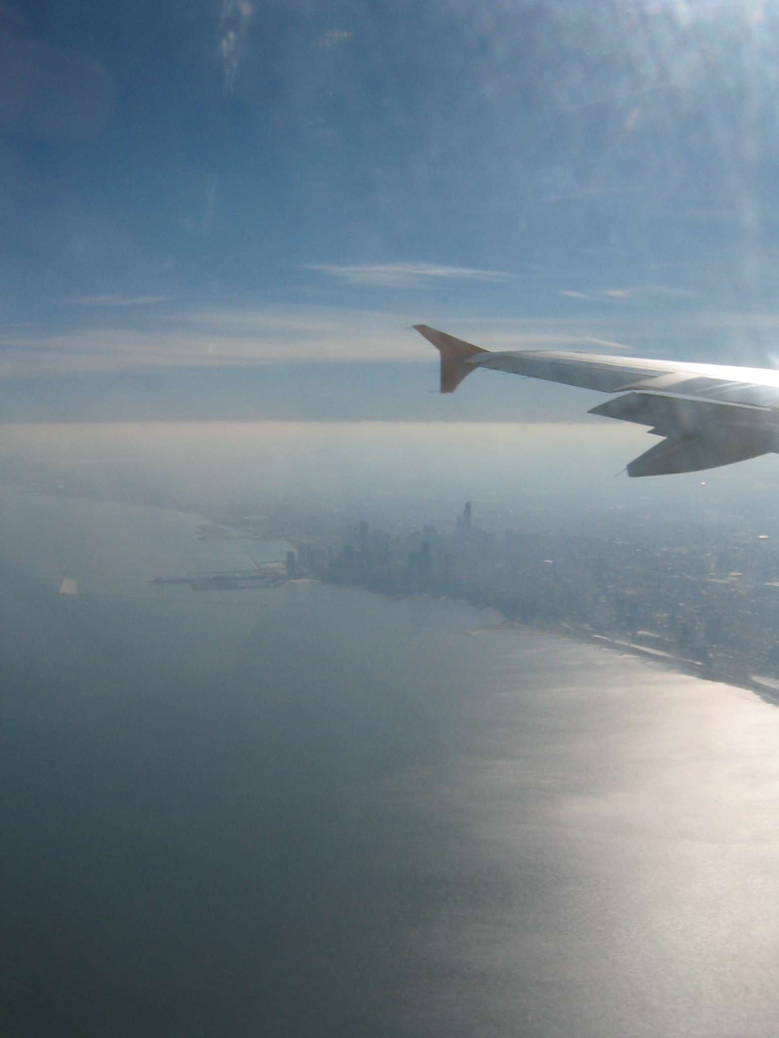 Chicago Feb 2005   012