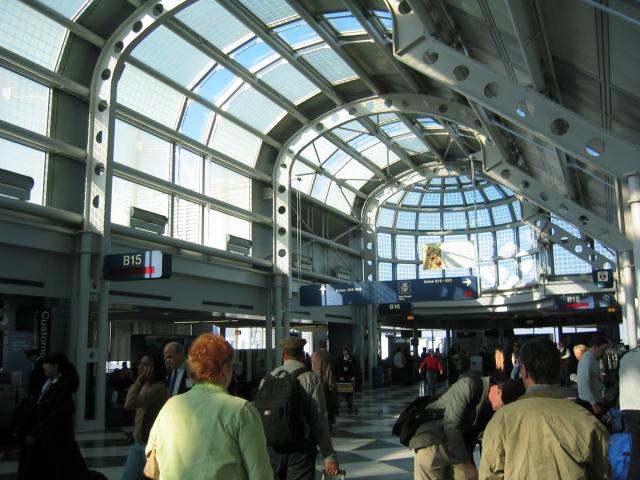 Chicago Feb 2005   013