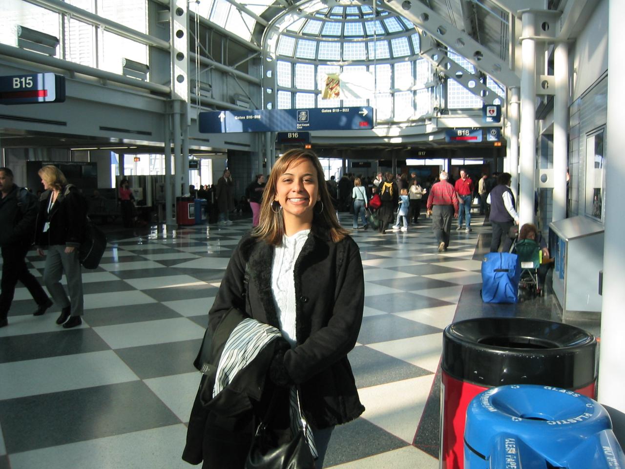 Chicago Feb 2005   014