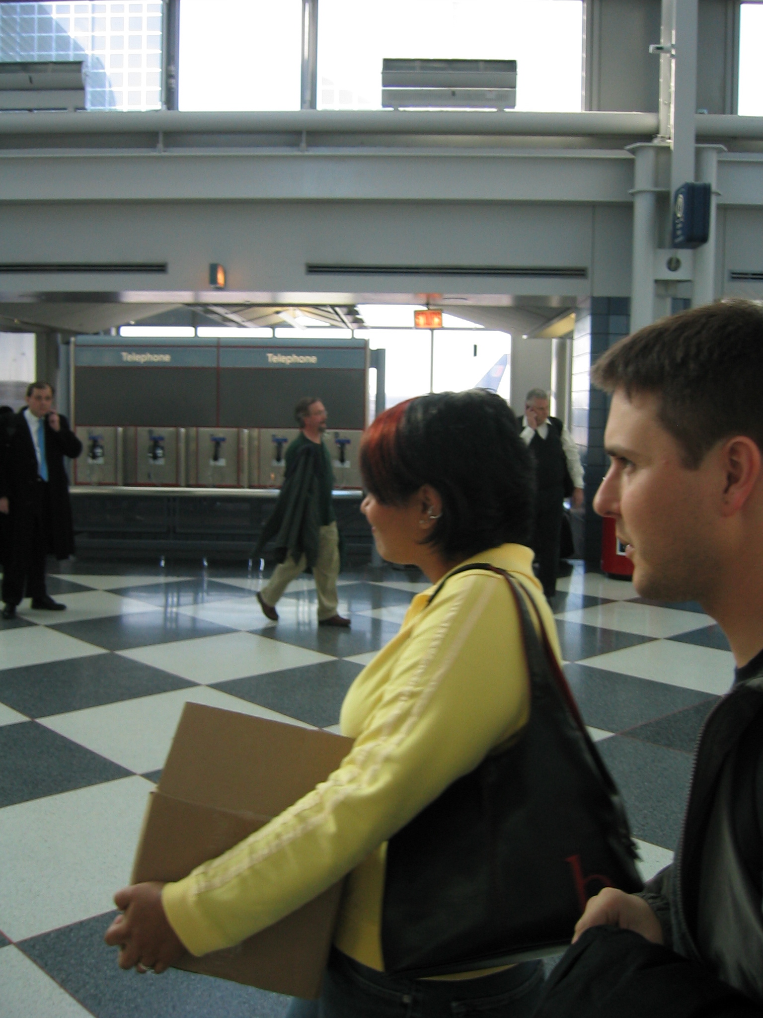 Chicago Feb 2005   015