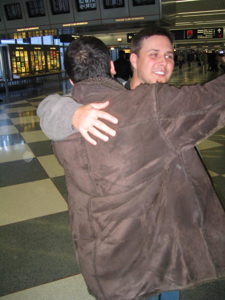 Chicago Feb 2005   016