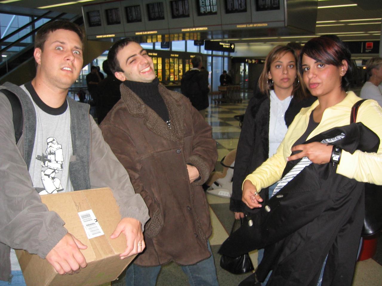 Chicago Feb 2005   017