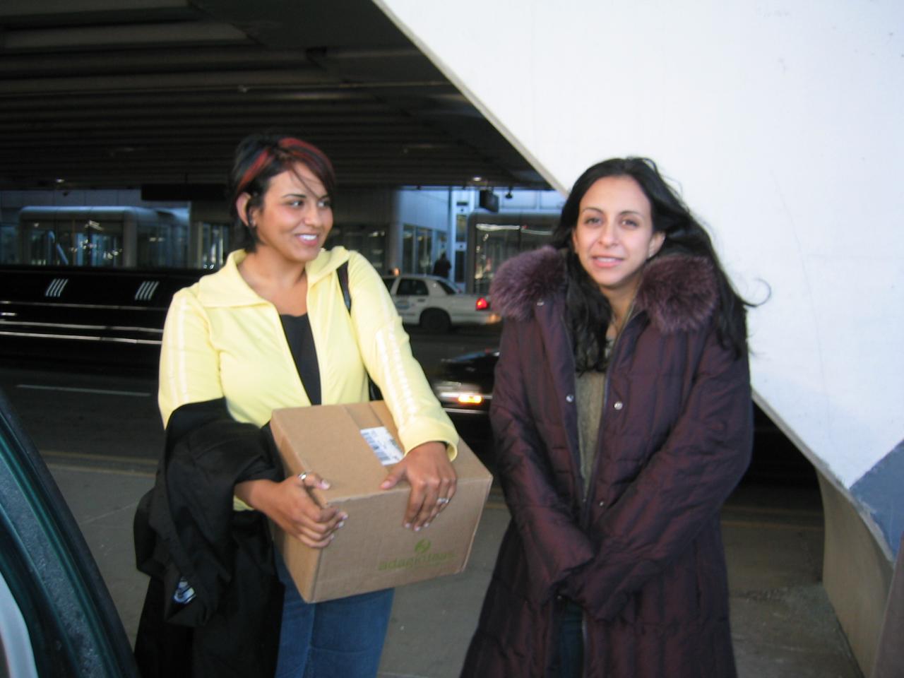 Chicago Feb 2005   018