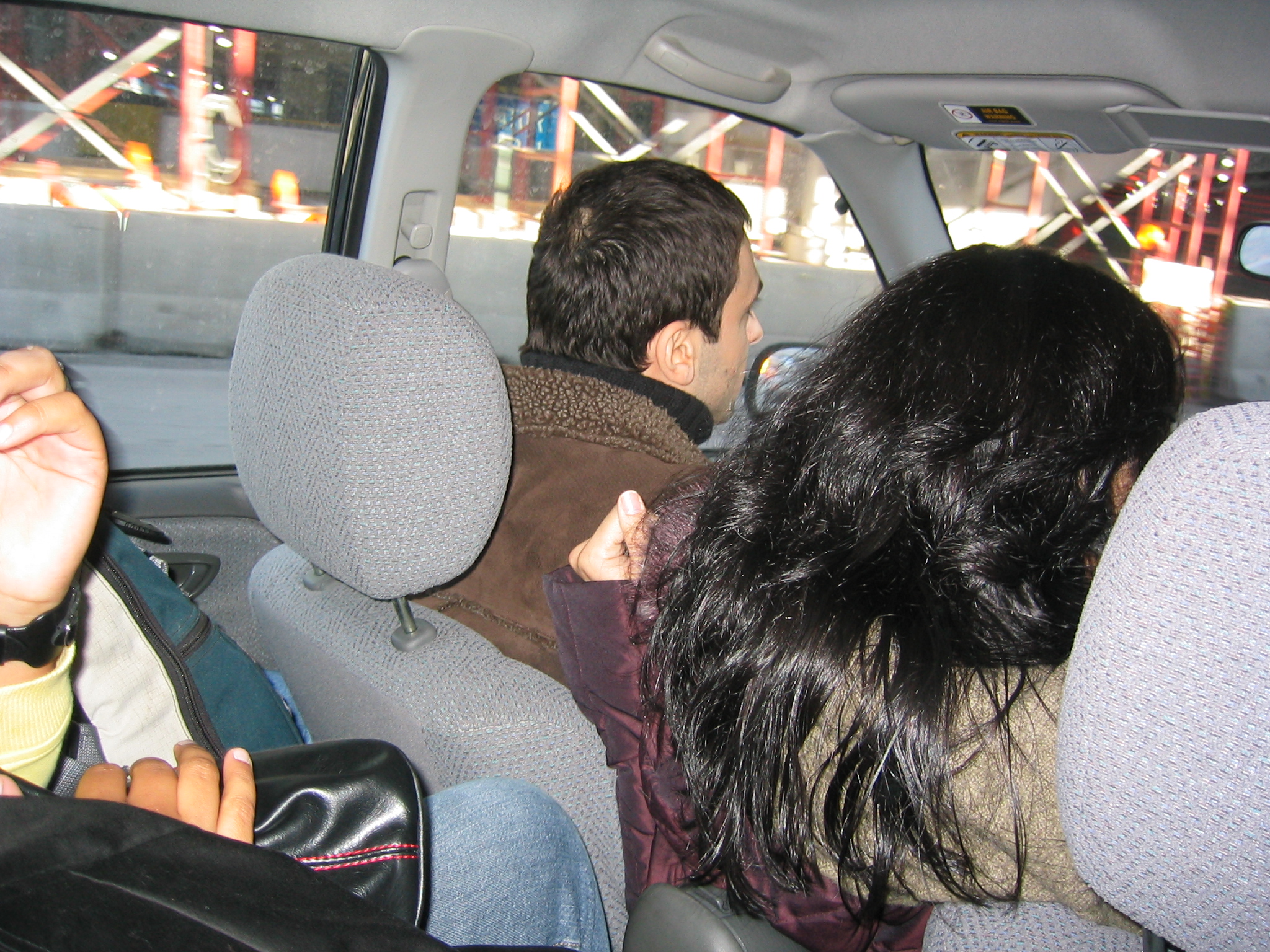 Chicago Feb 2005   019