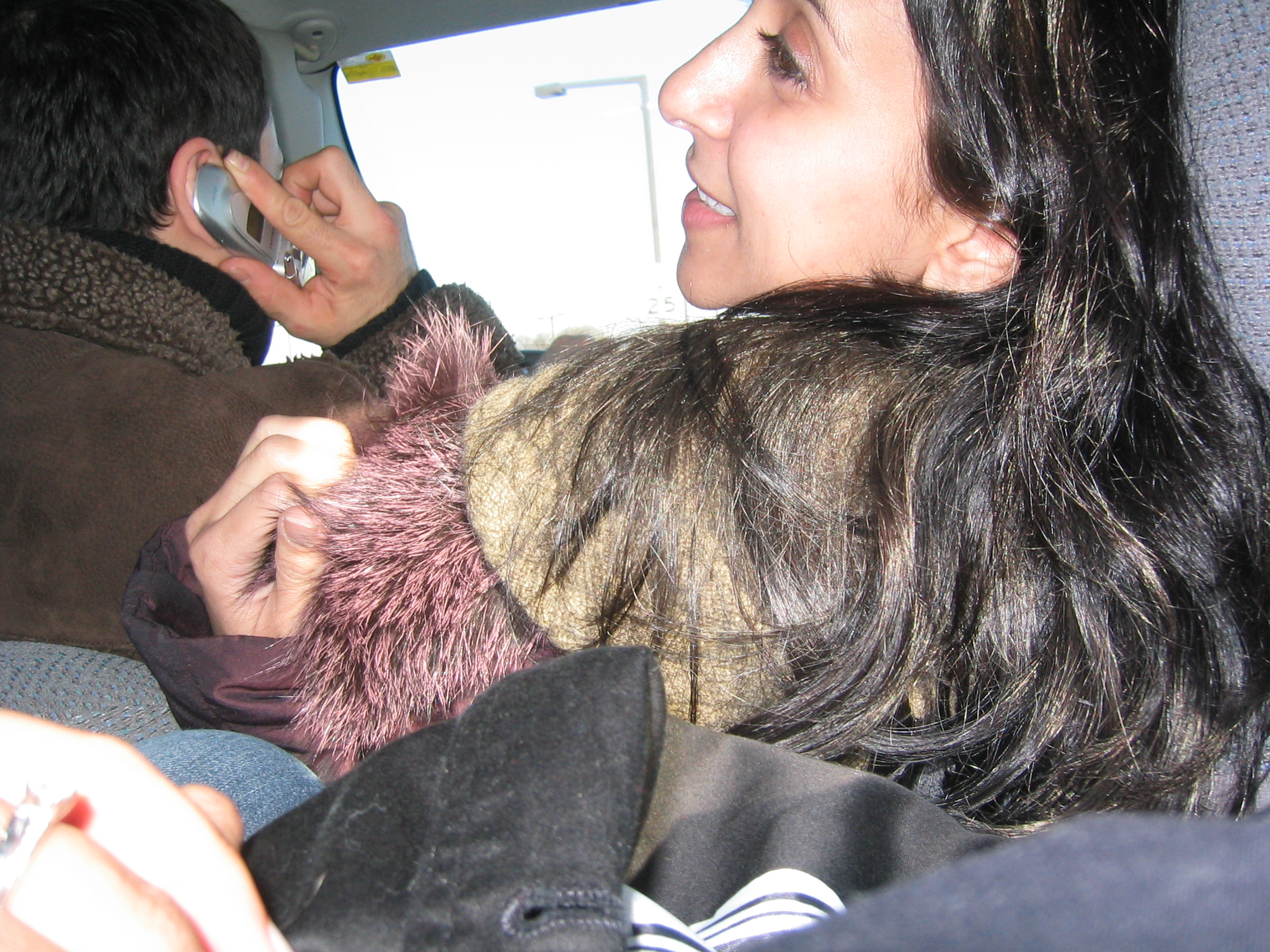 Chicago Feb 2005   020