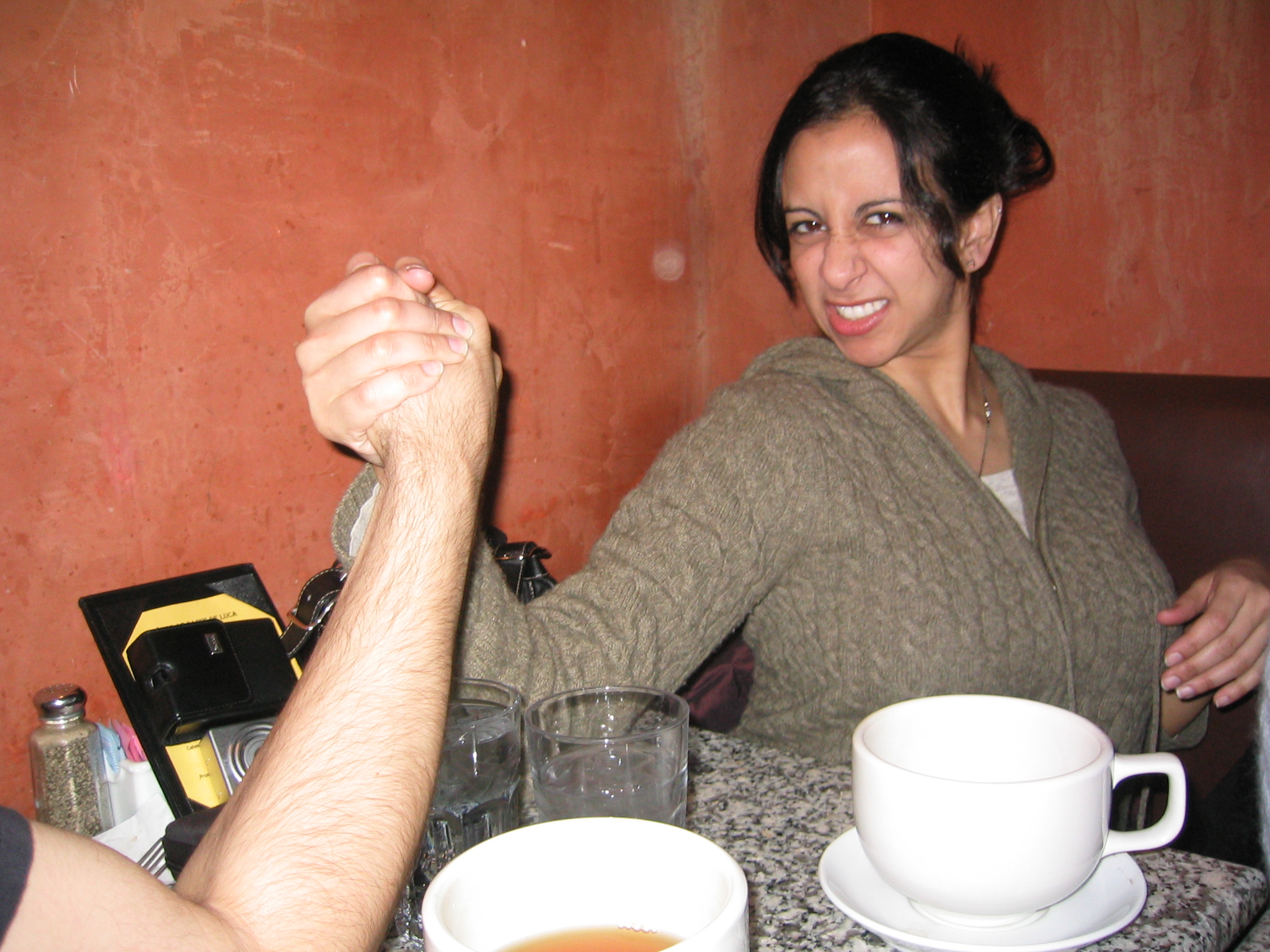 Chicago Feb 2005   021