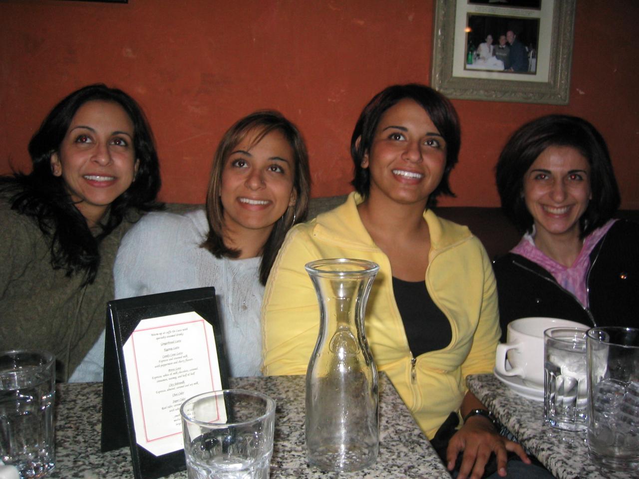 Chicago Feb 2005   022