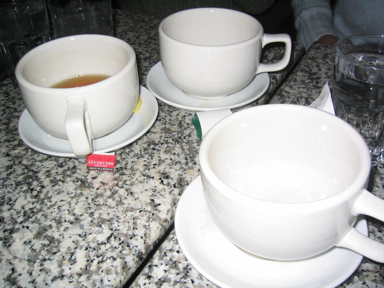 Chicago Feb 2005   023