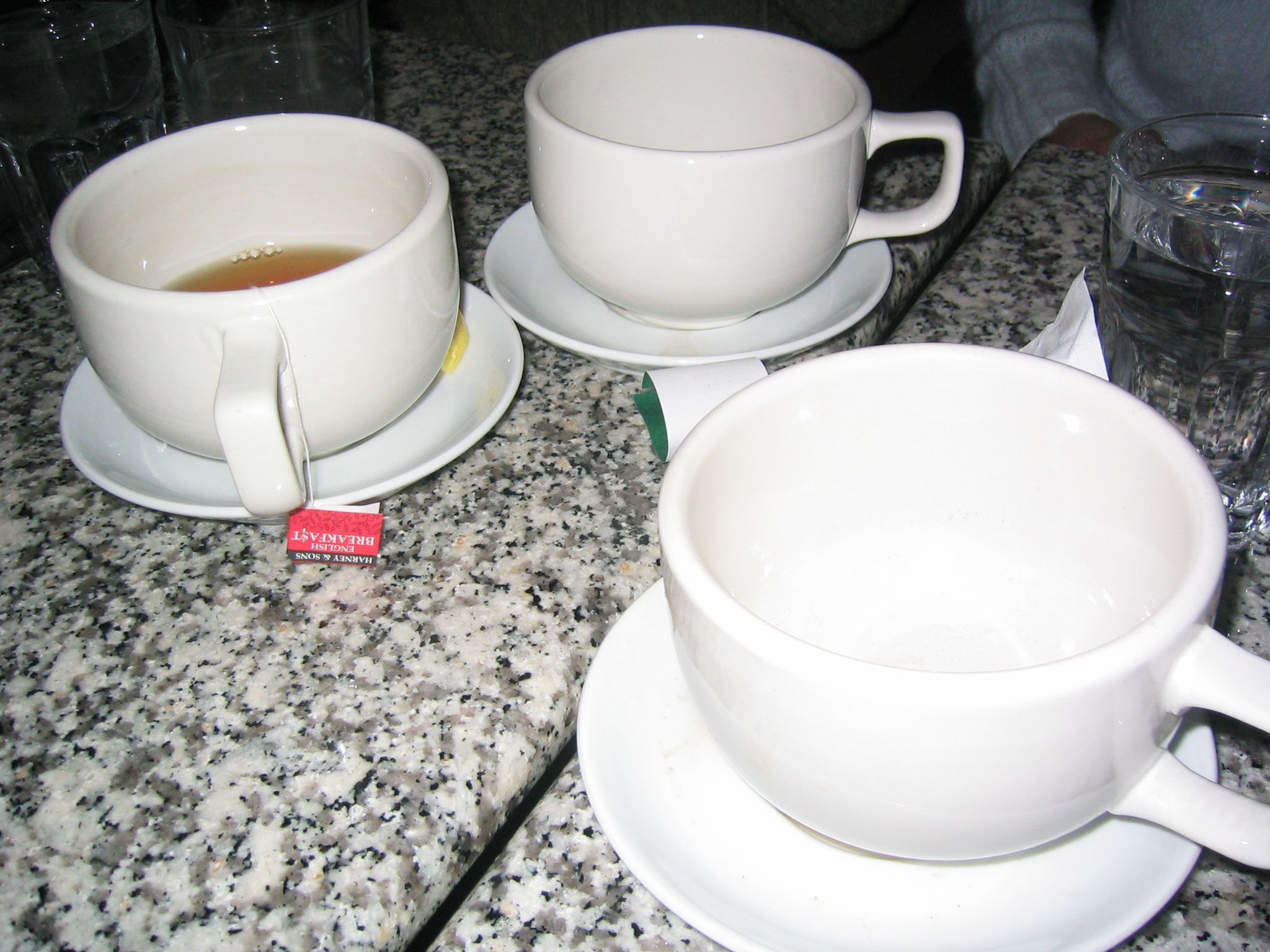 Chicago Feb 2005   023