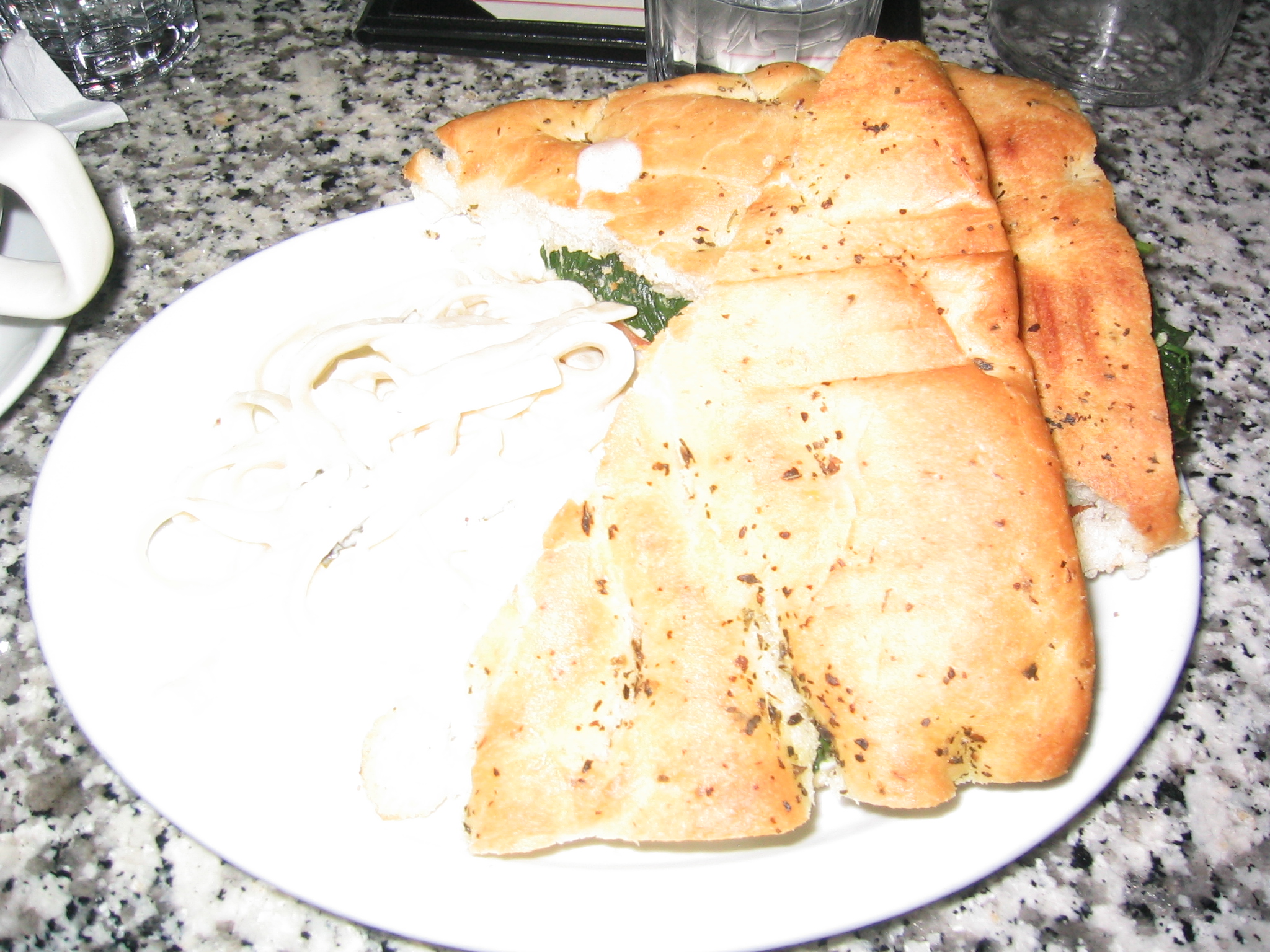 Chicago Feb 2005   024