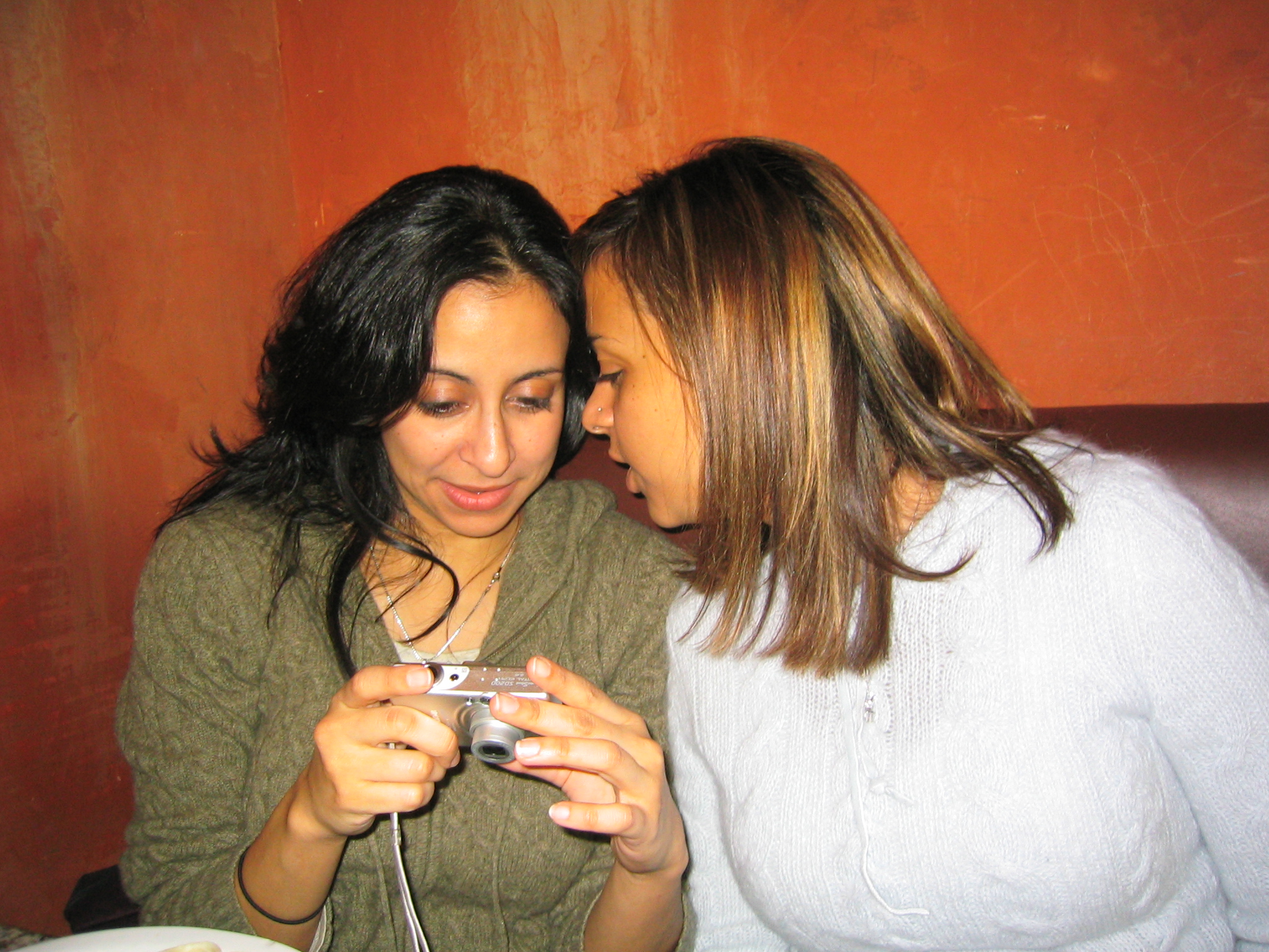 Chicago Feb 2005   025