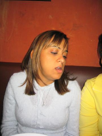 Chicago Feb 2005   026