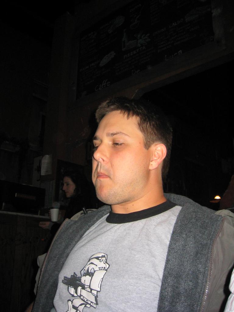 Chicago Feb 2005   027