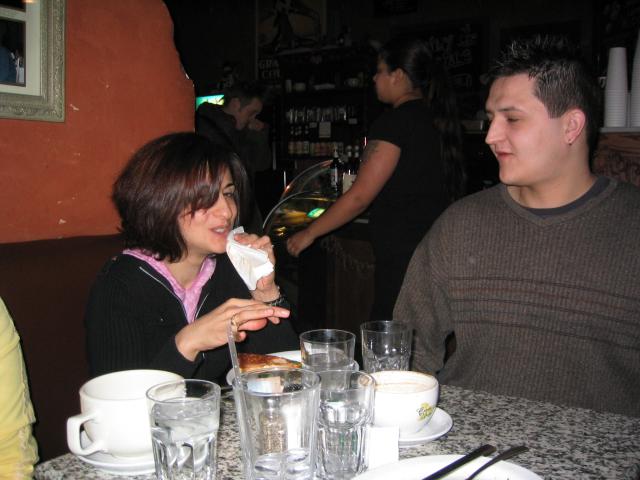 Chicago Feb 2005   028