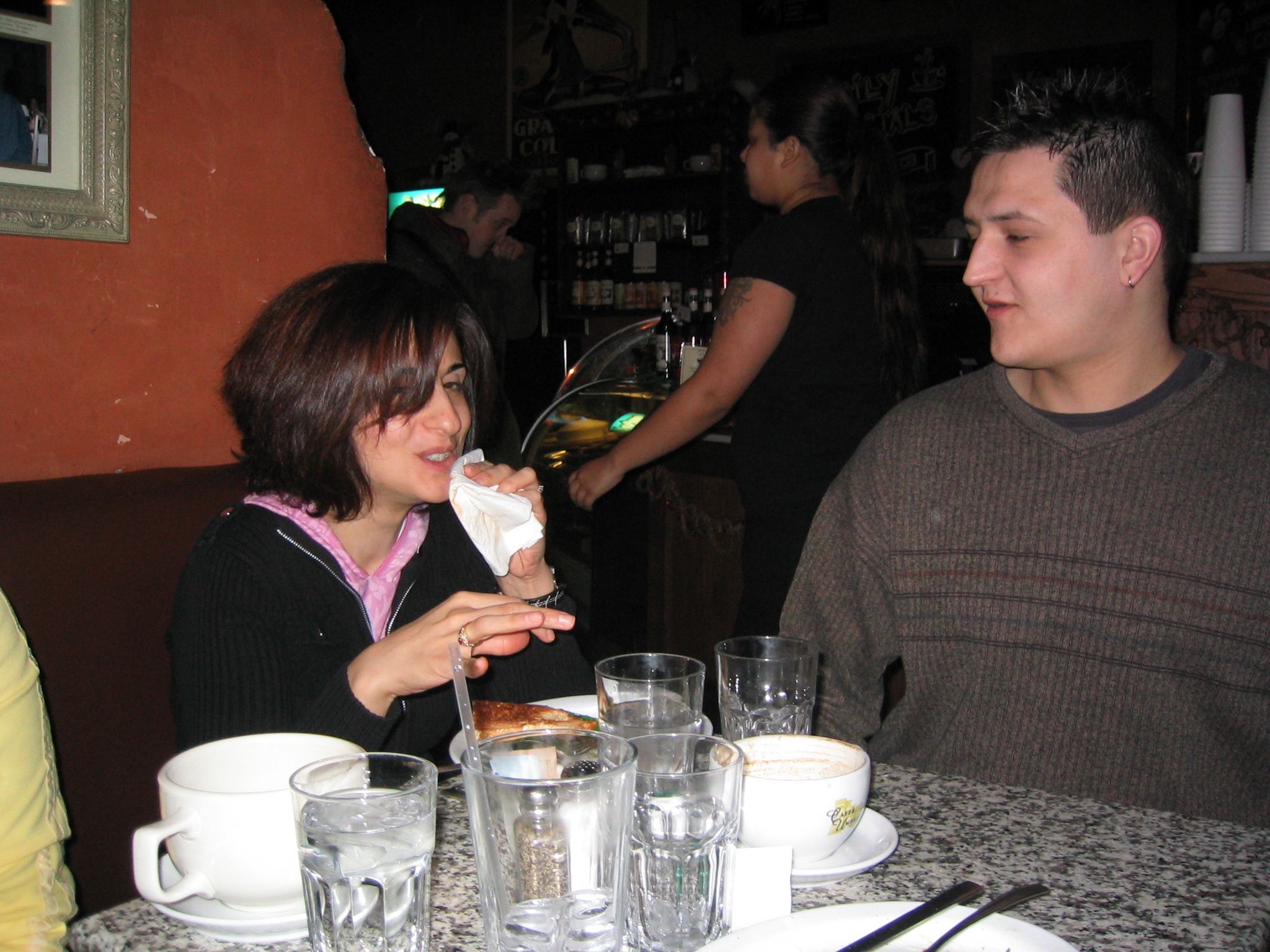 Chicago Feb 2005   028