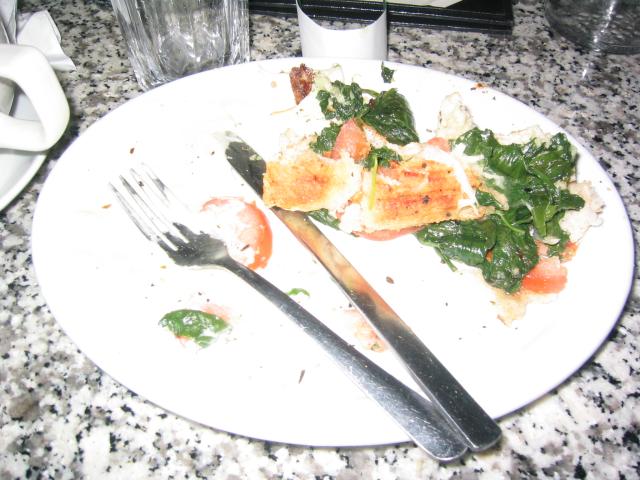 Chicago Feb 2005   030