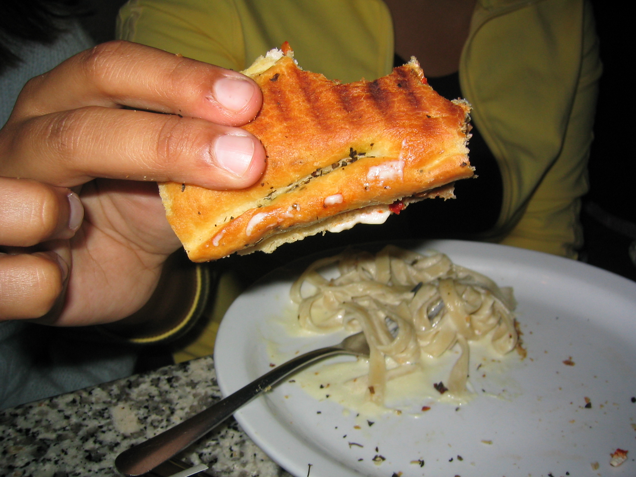 Chicago Feb 2005   031