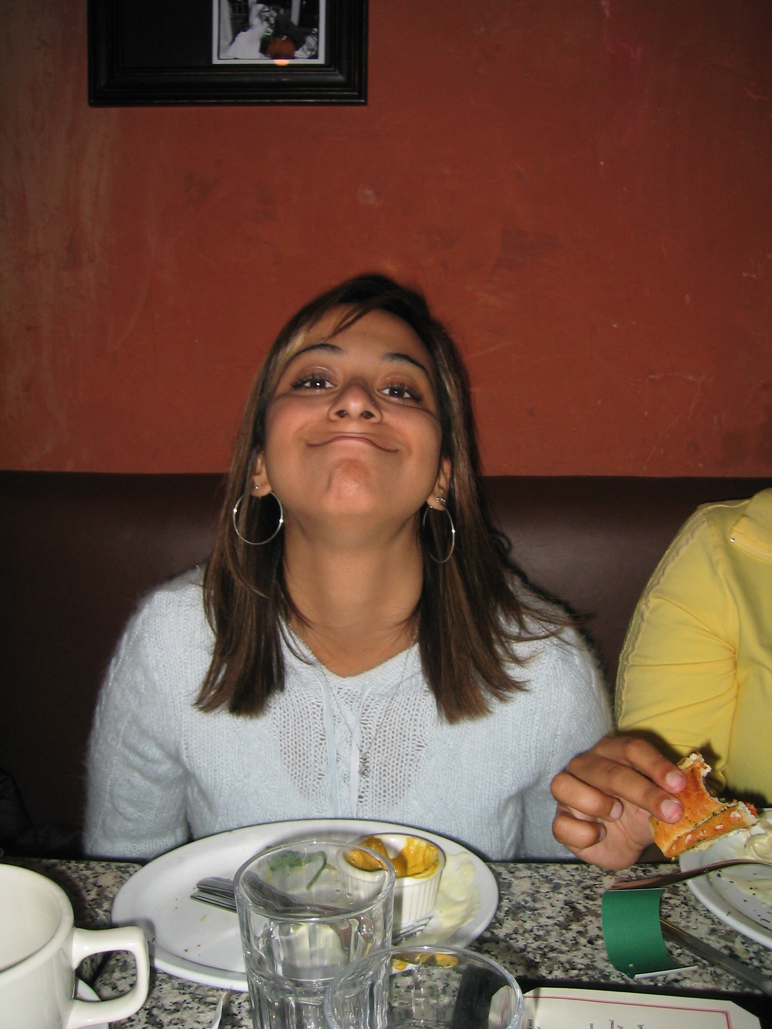 Chicago Feb 2005   032