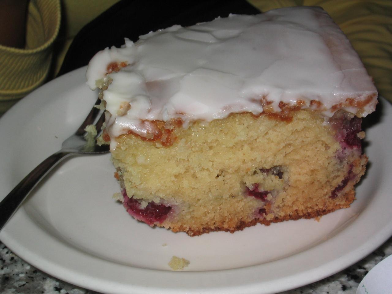 Chicago Feb 2005   033