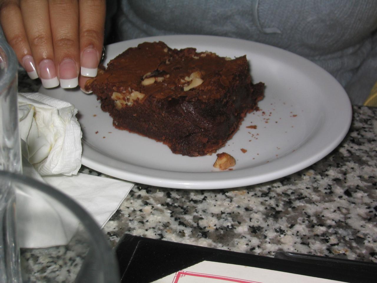 Chicago Feb 2005   034